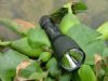 Outdoor Flashlight